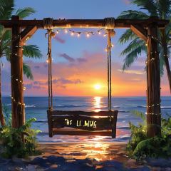 HAI XIAN SHENG User Photo