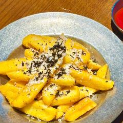 Tyler's Brunch User Photo