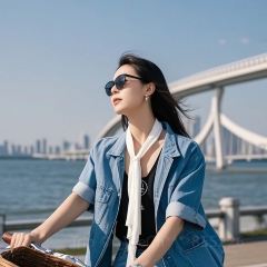 79号渔船海鲜饭店(岗厦店) User Photo