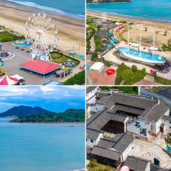 PanDaSao SEAFOOD User Photo