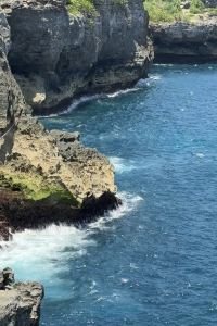 Airenduji 峇裡島阿雅娜度假飯店優惠