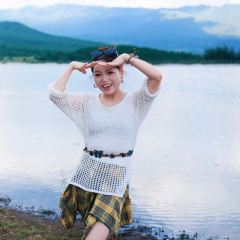 zhen箴尚美·心生态私房菜(玉湖村店) User Photo