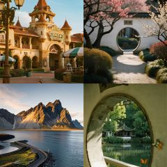 三中高皇羊肉館張用戶圖片