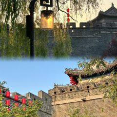 孔府菜家常菜馆 User Photo