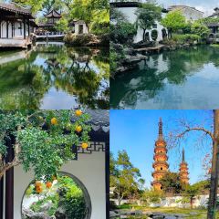 Seaview Chinese Restaurant User Photo