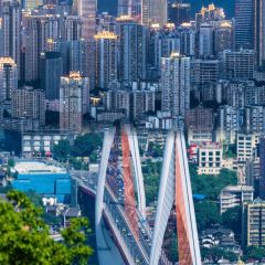 LU PRINCIPAL OLD HOT POT 여행 사진