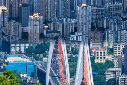 LU PRINCIPAL OLD HOT POT