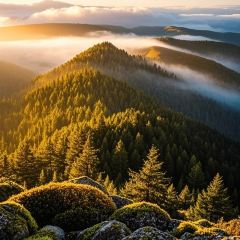 DA WEI ROAST WHOLE LAMB User Photo