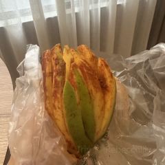 808饭堂(金湖店) User Photo