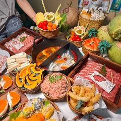 Grandpa's Coconut Chicken User Photo