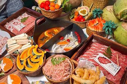 Grandpa's Coconut Chicken