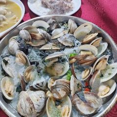 榮記食店張用戶圖片