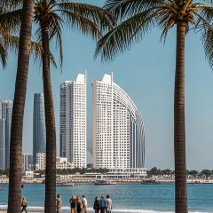 四爹簸箕炊(步行街店) User Photo