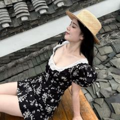 隐厨·私房菜(东西巷店) User Photo