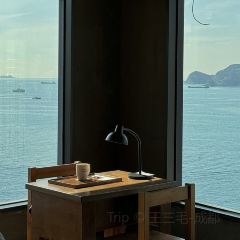 Having Moment User Photo