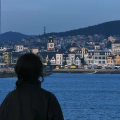 RI YUE SHENG YU JIA CAI User Photo