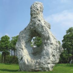 王阿姨梅花糕 User Photo