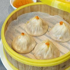 Shang Rong User Photo