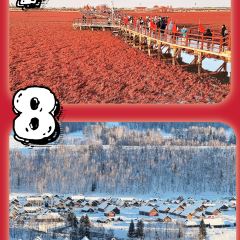 老赵家山西铜火锅烧烤(古城店) User Photo