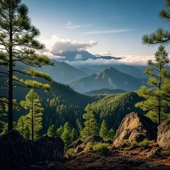 正宗会理鸡火丝(龙眼井店) User Photo