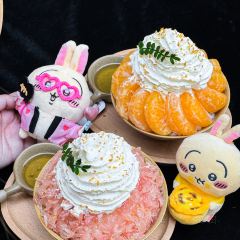 Grandpa's Coconut Chicken User Photo