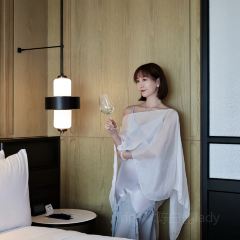 JINGWAN BY CHEF FEI User Photo