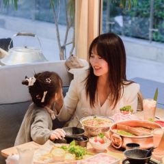 小象园子·版纳牛肉铜锅(麓湖店) User Photo