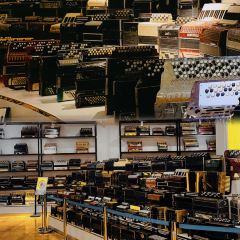 柳芭俄罗斯列巴房 User Photo