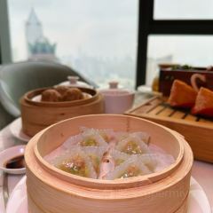 T'ANG COURT User Photo