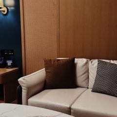 土包滋•太原菜(长风街店) 여행 사진