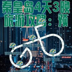 YANGCHANGZI User Photo