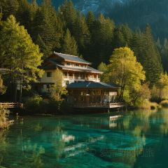 YE PO COFFEE User Photo