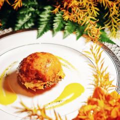 Regent Shanghai on The Bund · JIN LIN User Photo