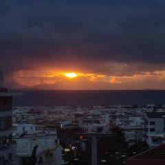 The Greco's Project User Photo