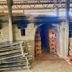 The Terracotta Garden At Lamphun User Photo