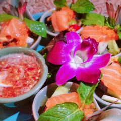 Sai Ping Bar & Restaurant User Photo