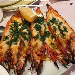 Bar Totti's User Photo