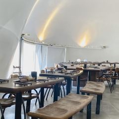 Meibutsu Horo Fudo Higashi Koiji User Photo