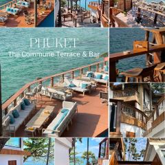 Tann Beach club User Photo