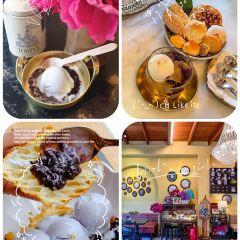Torry's Ice Cream 여행 사진