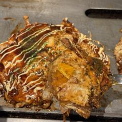 BOTANI:CURRY User Photo