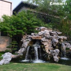 The Huaiyang Garden & Quyuan PLUS User Photo