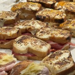 Dacomecca張用戶圖片