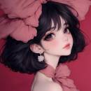 Xiaoqiao1210