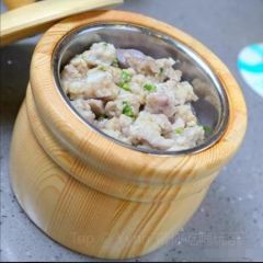 怀化名堂(万达广场店) User Photo