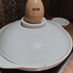 拾味馆·海南菜(陵水海韵店) User Photo