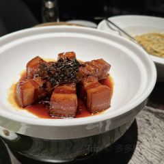 GREENSIDE 여행 사진