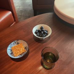 新榮記（中山東路店）張用戶圖片