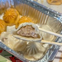 KFC (xijin DT ) User Photo