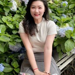 海如的花園張用戶圖片